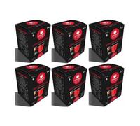 Nespresso Origen Descafeinado 120 Cápsulas