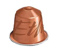 Nespresso Origin Ethiopia 30 cápsulas