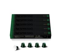 Nespresso Capriccio 50 cápsulas