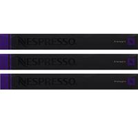 Nespresso Cápsulas de café Arpeggio para OriginalLine