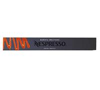 Nespresso OriginalLine Barista Creations: 50 cápsulas de sabor trufa de cacao