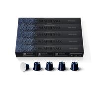 Nespresso OriginalLine: Kazaar, 50 Count