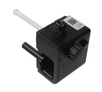 Nespresso Parts 7313238361 - Funda para jarra