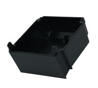 Bandeja de goteo NESPRESSO PIXIE Cafetera, Expresso MS-624884 KRUPS