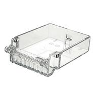 Nespresso Plato bandeja agua Citiz Milk Co EN165 EN166 EN265 EN325 XN700 XN750