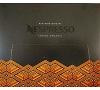 Nespresso Pro Congo 50 cps