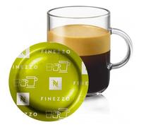 Nespresso® Profesional Finezzo 50 Capsulas