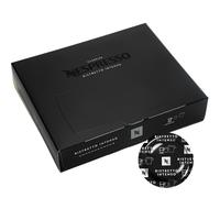 Nespresso | Ristretto Intenso - 50 capsulás para Nespresso® Pro