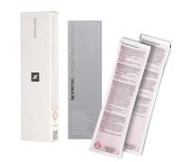 Nespresso Solución descalcificadora NDA16 - 1 caja con 2 sobres | Kit de descalcificación para todas las máquinas Nespresso | Elimina la cal y mantiene tu máquina limpia para un rendimiento óptimo