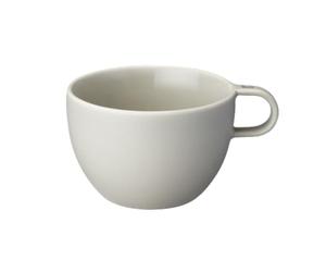 Nespresso Taza Barista Cappuccino, Medium Cup
