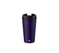 Nespresso Taza de viaje Touch Arpeggio