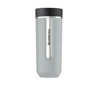 Nespresso - Taza de viaje Touch (azul)
