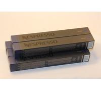 Nespresso Variations Kazaar, 50 Kapseln