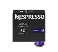 Nespresso VertuoLine Espresso, Altissio