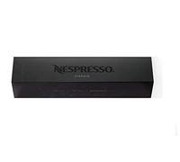 Nespresso Vertuo Cápsulas/cápsulas 10's (Nespresso Vertuo Stormio 8 cápsulas 10's)