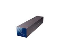 Nespresso Vertuo Cápsulas de Café - DIAVOLITTO 10 Cápsulas