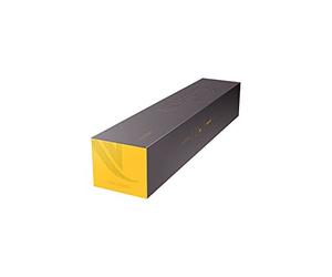 Nespresso Vertuo Cápsulas de Café - VOLTESSO 10 Cápsulas