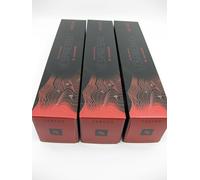 NESPRESSO VERTUO EL SALVADOR Master Origin - 3 barras = 30 cápsulas