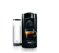 De’Longhi Nespresso Vertuo ENV 150.B cafetera eléctrica Totalmente automática Máquina espresso 1,1 L
