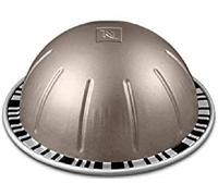 Nespresso Vertuo línea Arondio Sabor Café 4 Mangas 40 Cápsulas