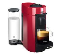 De’Longhi Nespresso Vertuo ENV 150.R cafetera eléctrica Totalmente automática Máquina espresso 1,1 L