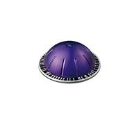 Nespresso VertuoLine altissio Espresso