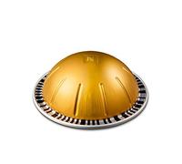 Nespresso VertuoLine café, voltesso
