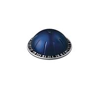 Nespresso VertuoLine diavolitto Espresso