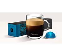 Nespresso VertuoLine Gran Lungo Master Origins Costa Rica, 20 cápsulas