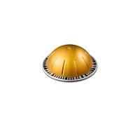 Nespresso VertuoLine jvgvz Voltenso Espresso, 10 unidades (paquete de 3)