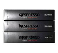 Nespresso Vertuoline: Melozio Decaffeinato, 30 cápsulas