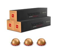 Nespresso Vertuoline: Melozio Decaffeinato, 30 cápsulas