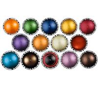 Nespresso Vertuoline Pack de Inicio 20 Cápsulas