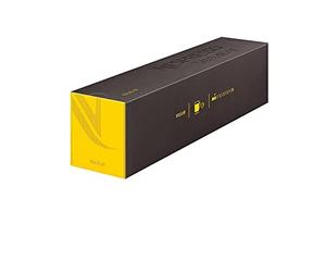 Nespresso VertuoLine solelio café