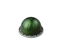 Nespresso VertuoLine stormio café