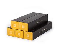 Nespresso VertuoLine Voltesso Espresso