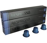 Nespresso Vivalto Lungo Café - 30 Cápsulas
