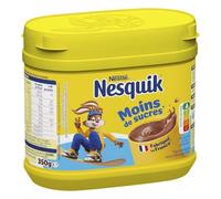 Nesquik Allégé