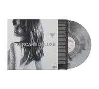 Nessa Barrett - Aftercare Deluxe Black and White Galaxy Nessa Barrett