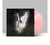 Nessa Barrett - young forever [Vinilo]