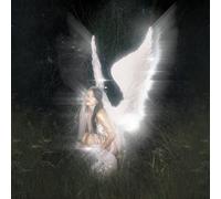 Nessa Barrett - young forever [Vinilo]