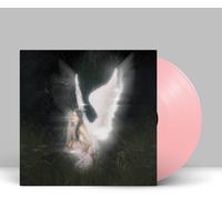 Nessa Barrett Young Forever (Vinyl) (Importación USA)