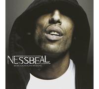 Nessbeal - Rois Sans Couronne
