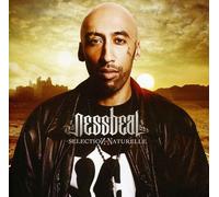 Nessbeal - Selection Naturelle
