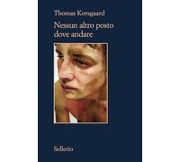 Nessun altro posto dove andare (Il contesto)