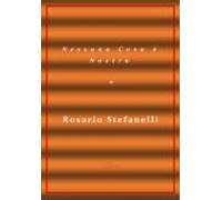 Nessuna Cosa È Nostra (ebook)
