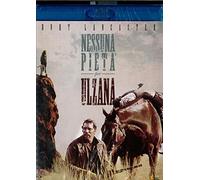Nessuna Pietà Per Ulzana [Blu-ray]