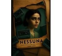NESSUNA: Sopravvivenza di una voce cancellata