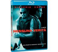 Nessuna verità [Italia] [Blu-ray]