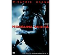 Nessuna verità [Italia] [DVD]